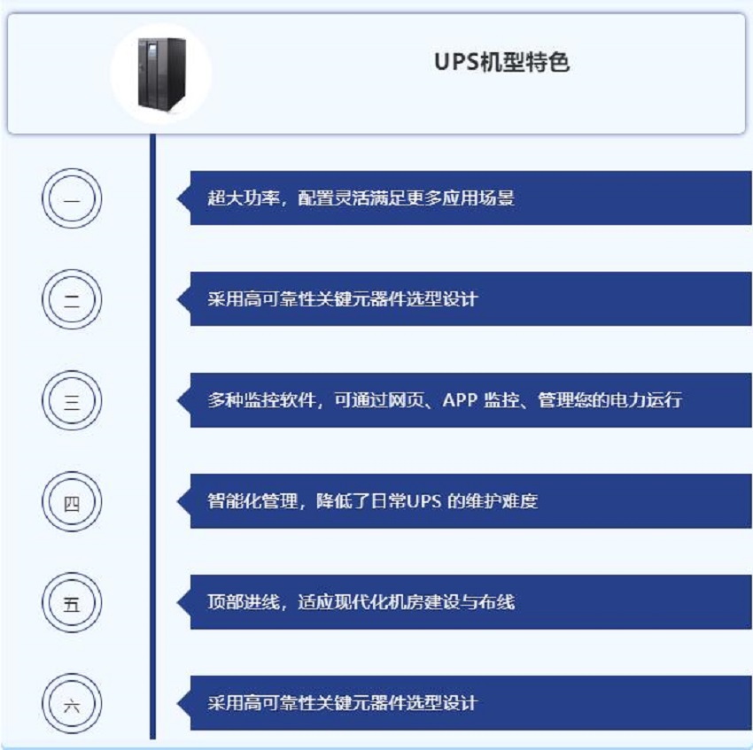 PCR實(shí)驗(yàn)室三劍客——關(guān)于PCR核酸檢測(cè)，你知道三劍客是“誰(shuí)”嗎？